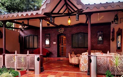 cottage-at-chacha-inn-mount-abu