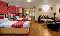 family_suite_2-chacha-inn-mount-abu