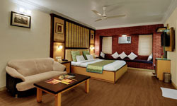 super_deluxe_room_2-chacha-inn-mount-abu