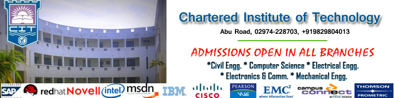 cit-abu-road-in-post