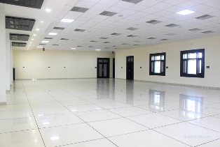 conference-hall-party-hall-balaji-bhawan-swaroopganj-mount-abu