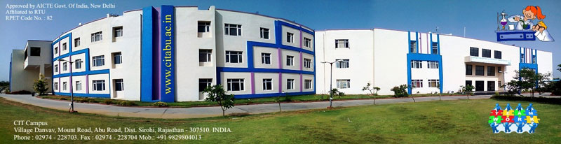 engineering-college-in-abu-road