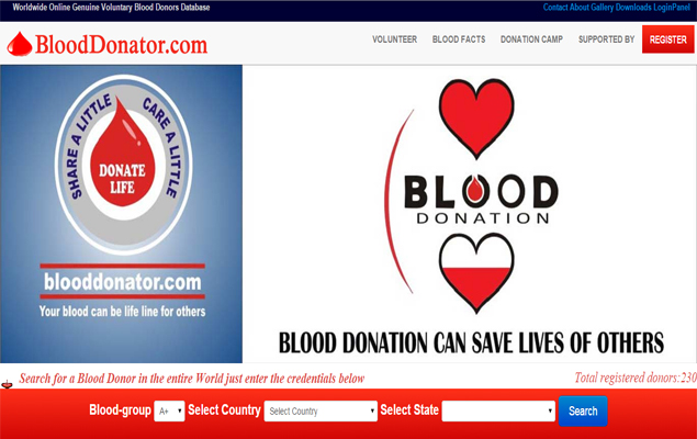 blood-donator-sanjay