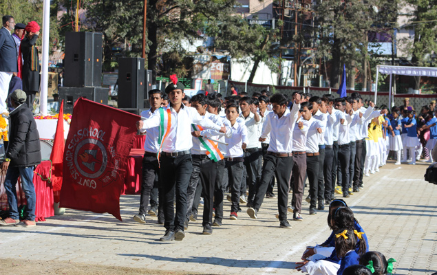 mount-abu-republic-day-2015