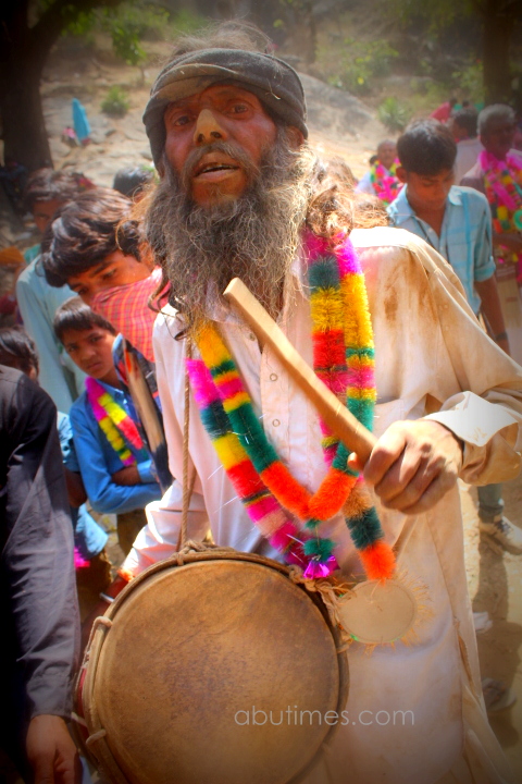 gariyas-mount-abu-summer-festival-2015-12