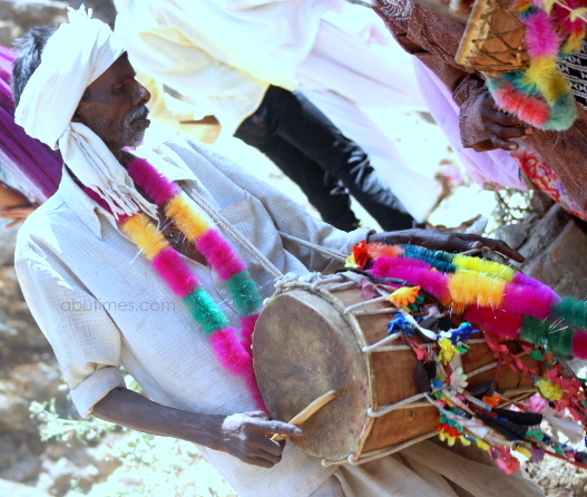 gariyas-mount-abu-summer-festival-2015-16