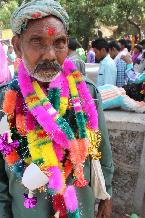 gariyas-mount-abu-summer-festival-2015-2