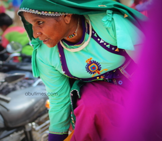 gariyas-mount-abu-summer-festival-2015-20