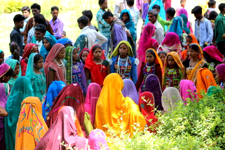 gariyas-mount-abu-summer-festival-2015-22