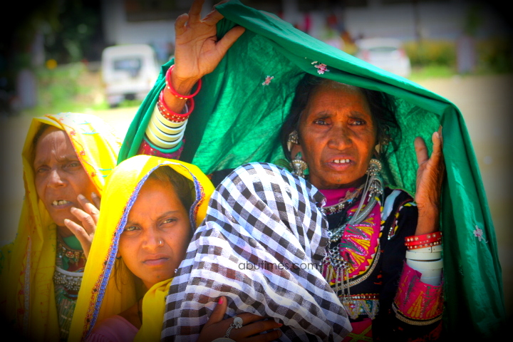 gariyas-mount-abu-summer-festival-2015-23