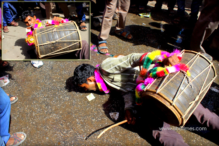 gariyas-mount-abu-summer-festival-2015-6