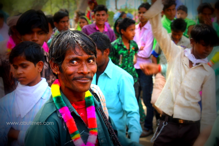 gariyas-mount-abu-summer-festival-2015-7