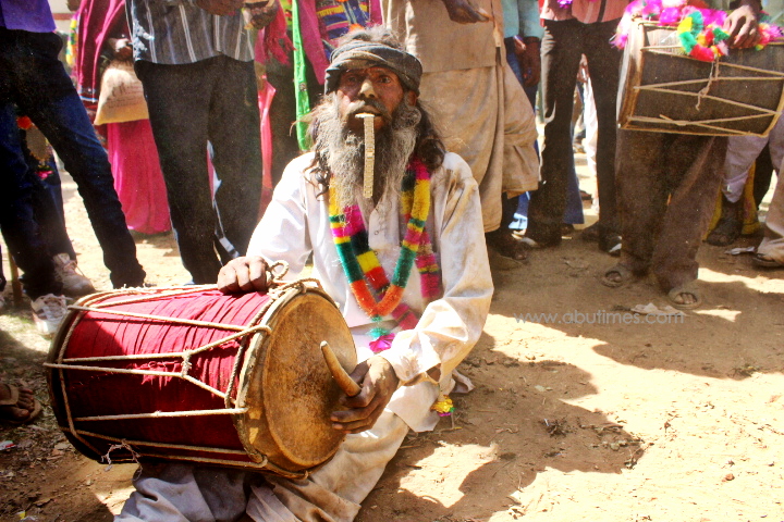 gariyas-mount-abu-summer-festival-2015-9