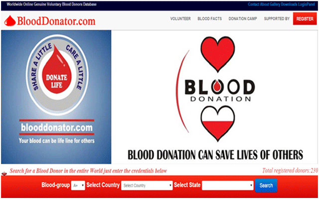 blood-donation-website-abu-
