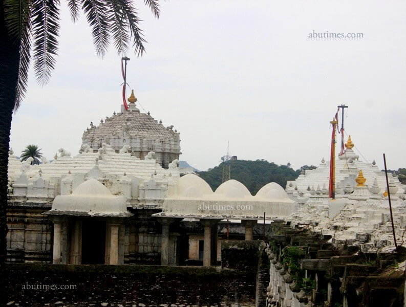 delwara-jain-temple-mount-abu-01