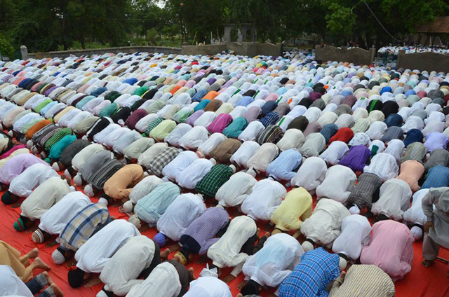eid-abu-road-2
