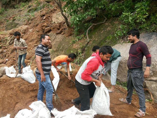 mount-abu-day-6-1-1