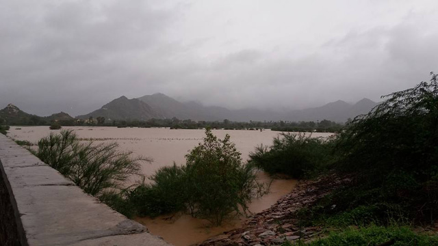 mount-abu-sirohi-flood-warning-4