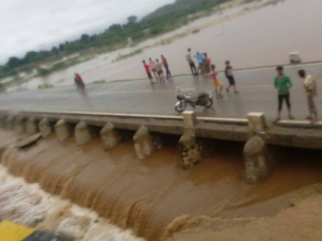 mount-abu-sirohi-flood-warning-7