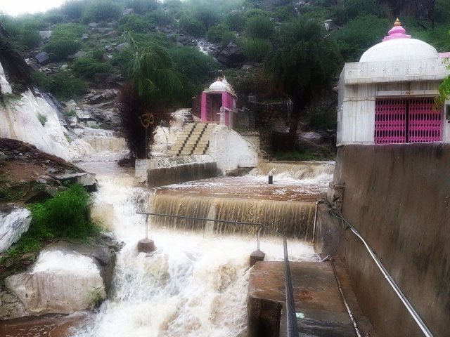 aambeshwar-ji-temple-sirohi-2