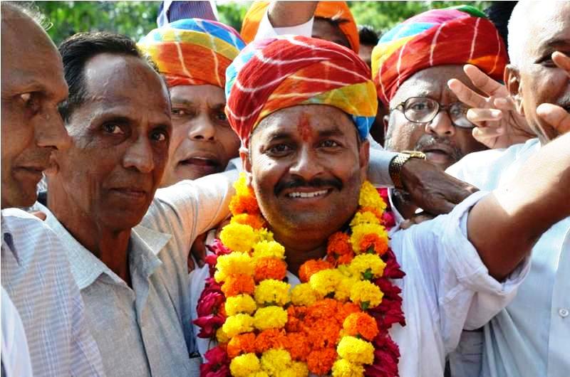 abr-nagar-palaika-election-rally-3