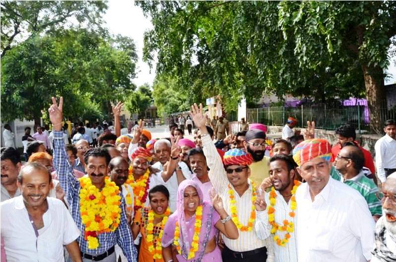 abr-nagar-palaika-election-rally