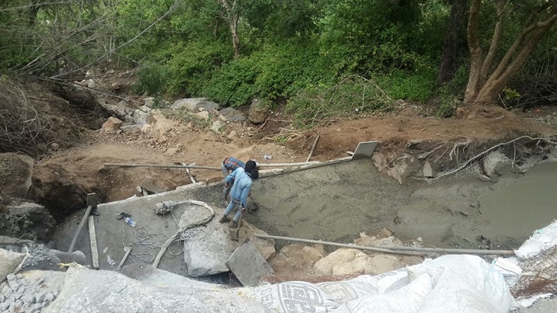 mount-abu-road-repairing-2