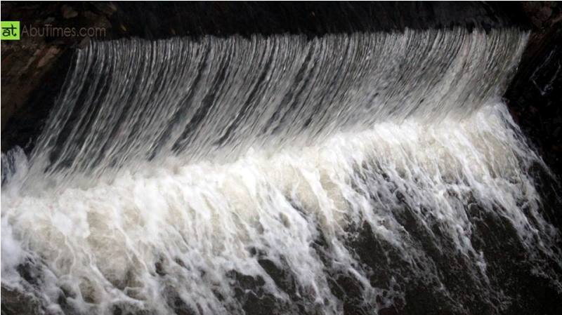 waterfalls-mt-abu-1