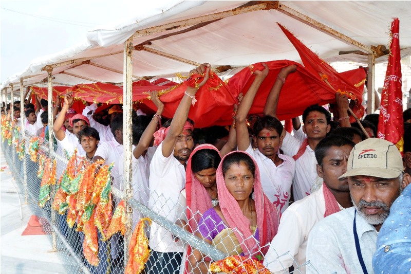 bhadarvi-poonam-mela-1