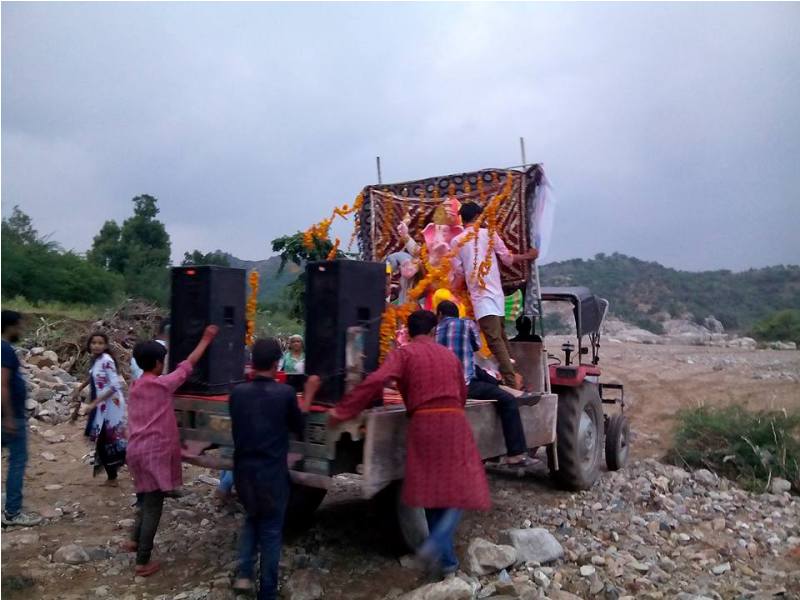 ganpati-visarjan-2015-5