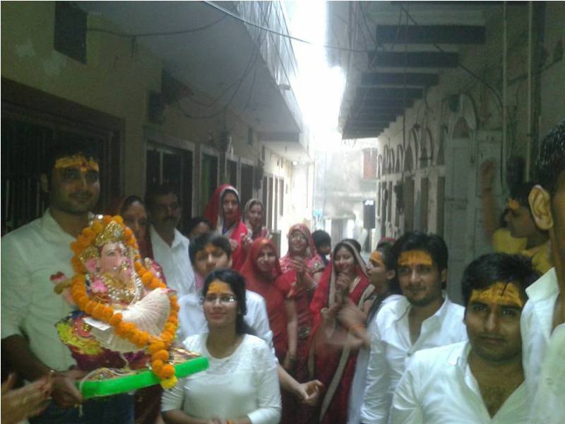 ganpati-visarjan-2015-6