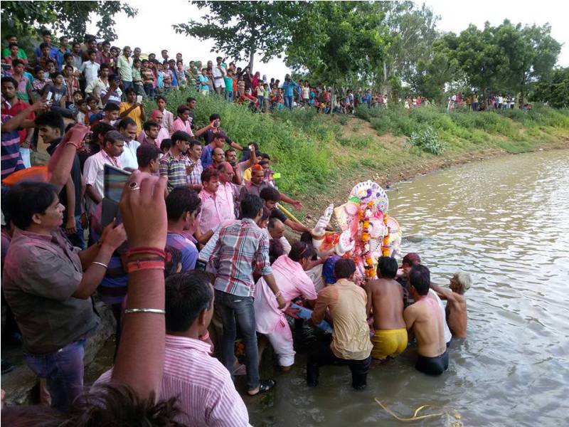 ganpati-visarjan-2015-7