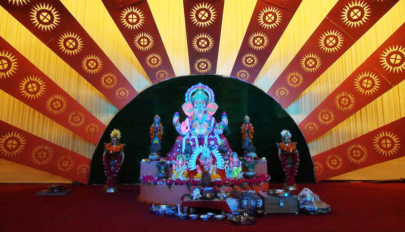 jai-ganesh-ji