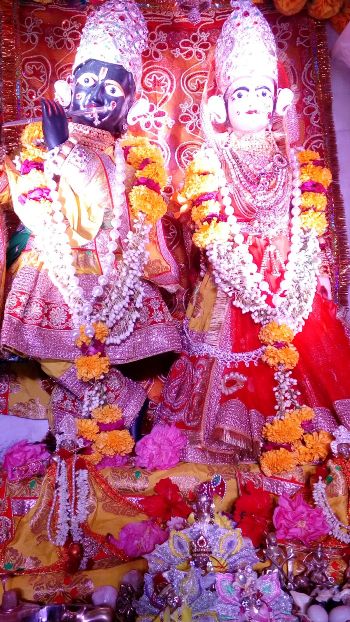 janmastmi-mount-abu-times-1