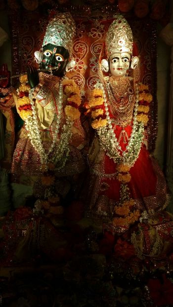 janmastmi-mount-abu-times-3