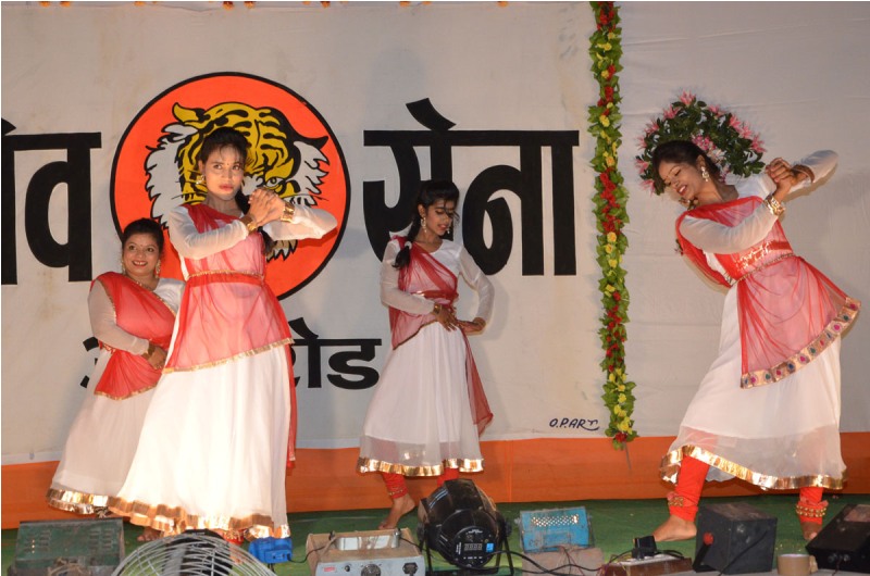 shiv-sena-ganpati-stapna-mahotsav-2015-3