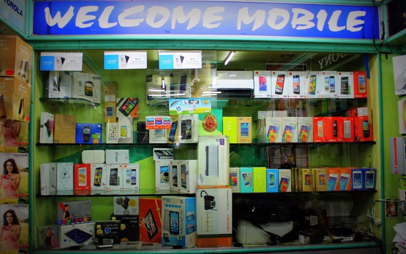 welcome-mobile-store-swaroopganj-siohi-rajasthan