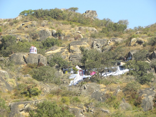 adhar-devi-temple-mount-abu-navratri-2015-2