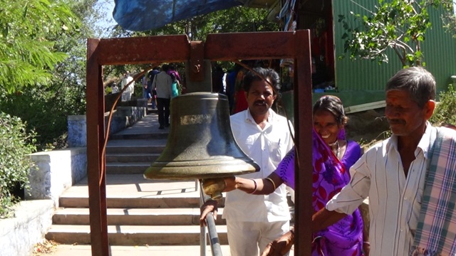 adhar-devi-temple-mount-abu-navratri-2015-4