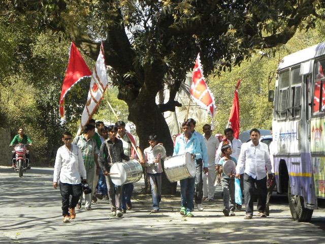 adhar-devi-temple-mount-abu-navratri-2015-8