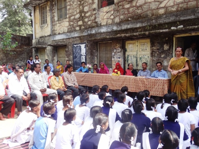 free-cycle-at-school-mount-abu-2