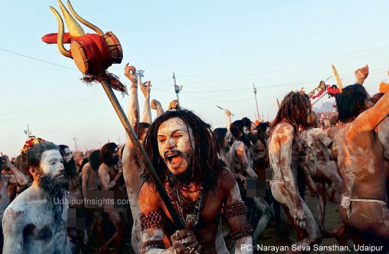 kumbh-2015-5