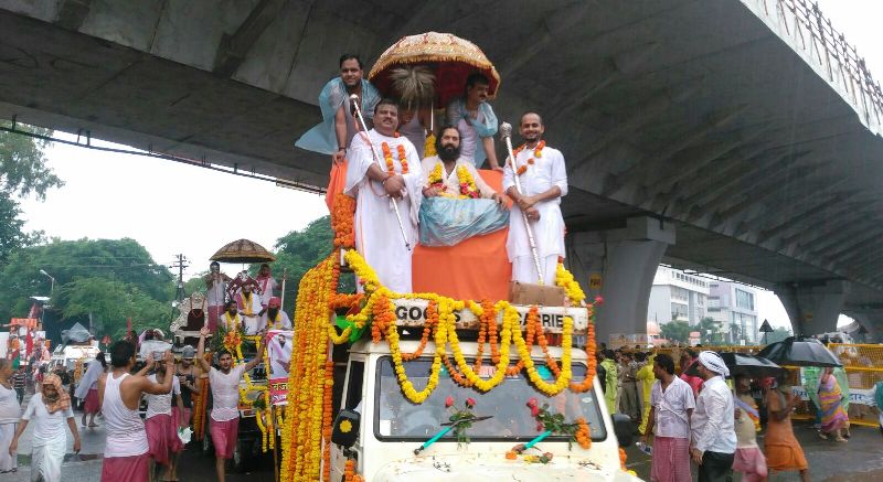 kumbh-mela-nasikh-2015-at