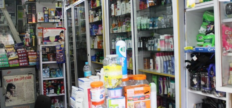 medical-store-in-mount-abu
