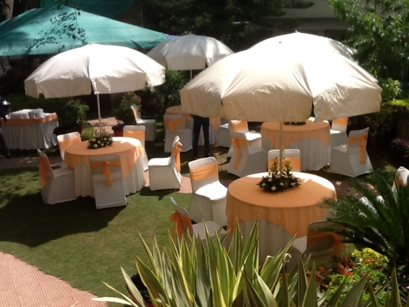 affordable-catering-services-mount-abu