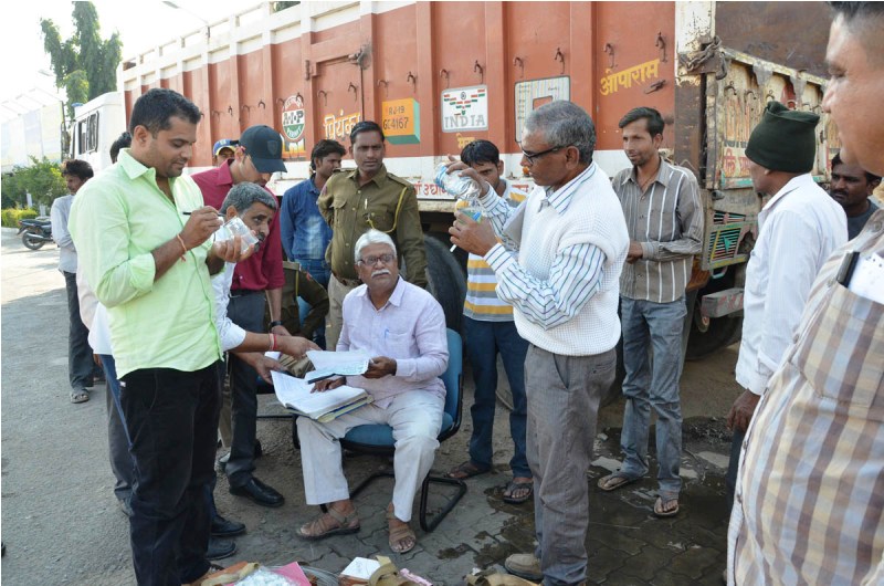 diesel-taank-captured-at-abu-road-3