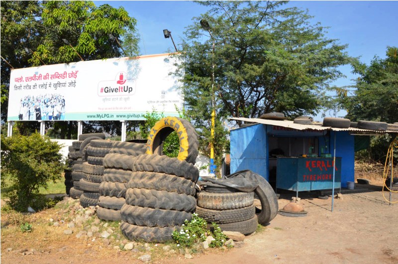 diesel-taank-captured-at-abu-road-6