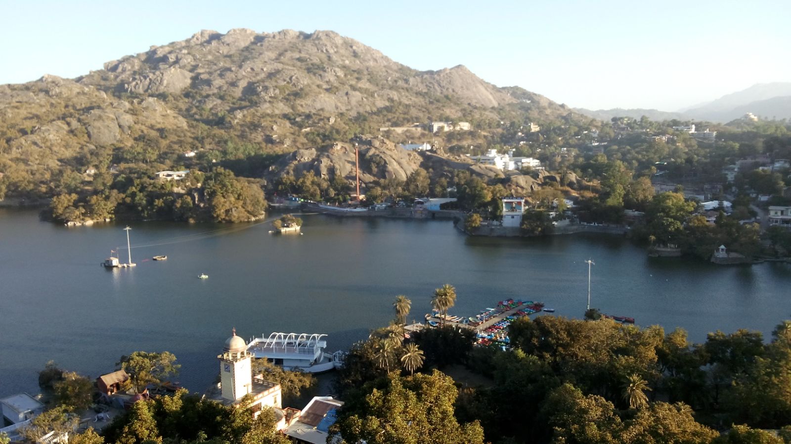 mount-abu-latest-weather-report