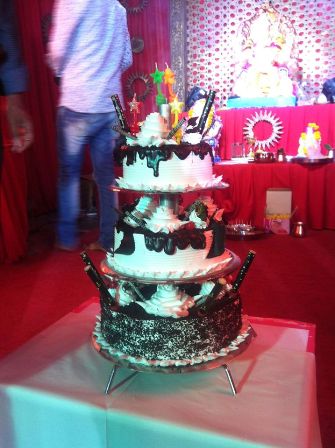 swagat-mount-abu-cakes-2-2