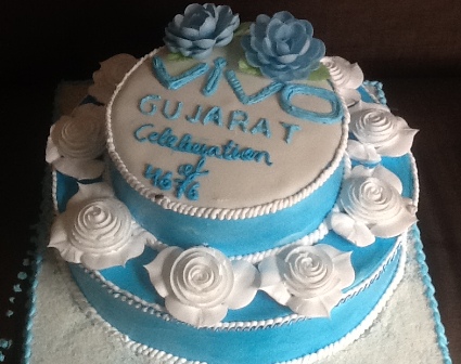 swagat-mount-abu-cakes-3